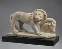 statue, image 3/9
