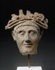 statue, image 1/2