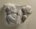stèle, image 1/2