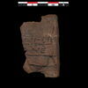 enveloppe de tablette, image 1/2