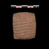 tablette, image 1/2
