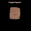 tablette, image 2/2