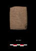 tablette, image 1/2