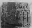 Stèle de Sargon, image 9/17