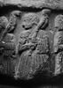 Stèle de Sargon, image 10/17