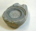 moule, image 2/2