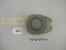 moule, image 1/2