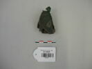 clochette, image 1/4