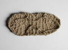 sandale, image 1/4