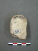 figurine, image 2/2