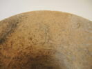 tablette, image 2/2
