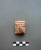 tablette ; enveloppe de tablette, image 2/2