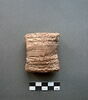 tablette ; enveloppe de tablette, image 1/2