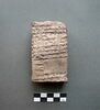 tablette, image 2/2
