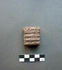 tablette ; enveloppe de tablette, image 1/2