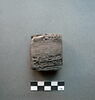 tablette ; enveloppe de tablette, image 2/2