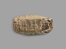 tablette ; enveloppe de tablette, image 3/6
