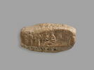 tablette ; enveloppe de tablette, image 4/6