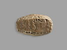 tablette ; enveloppe de tablette, image 5/6