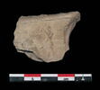 enveloppe de tablette, image 1/2