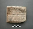 tablette ; scellement, image 6/6