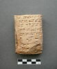 enveloppe de tablette ; scellement, image 3/4