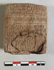 tablette ; enveloppe de tablette, image 1/2
