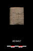 tablette, image 1/2