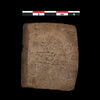 tablette ; enveloppe de tablette, image 1/2