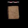 tablette ; enveloppe de tablette, image 2/2