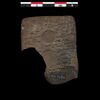 enveloppe de tablette, image 1/2