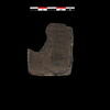 enveloppe de tablette, image 2/2