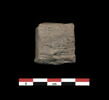 tablette, image 1/2