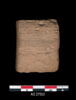 tablette, image 8/8