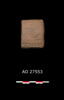 tablette, image 6/8