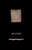 tablette, image 7/8