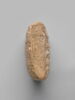 tablette, image 3/8