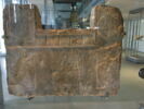 base, image 2/2