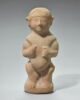 figurine, image 1/3