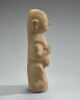 figurine, image 2/3