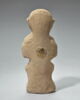 figurine, image 3/3