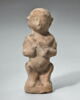figurine, image 1/6