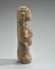 figurine, image 2/6