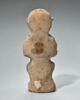 figurine, image 3/6