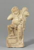 figurine, image 1/9