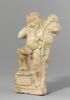 figurine, image 3/9