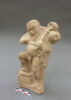 figurine, image 5/9