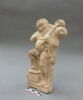 figurine, image 6/9