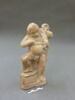 figurine, image 7/9