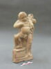 figurine, image 8/9